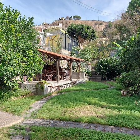 Villa Relax On The Sea Pizzo  Esterno foto