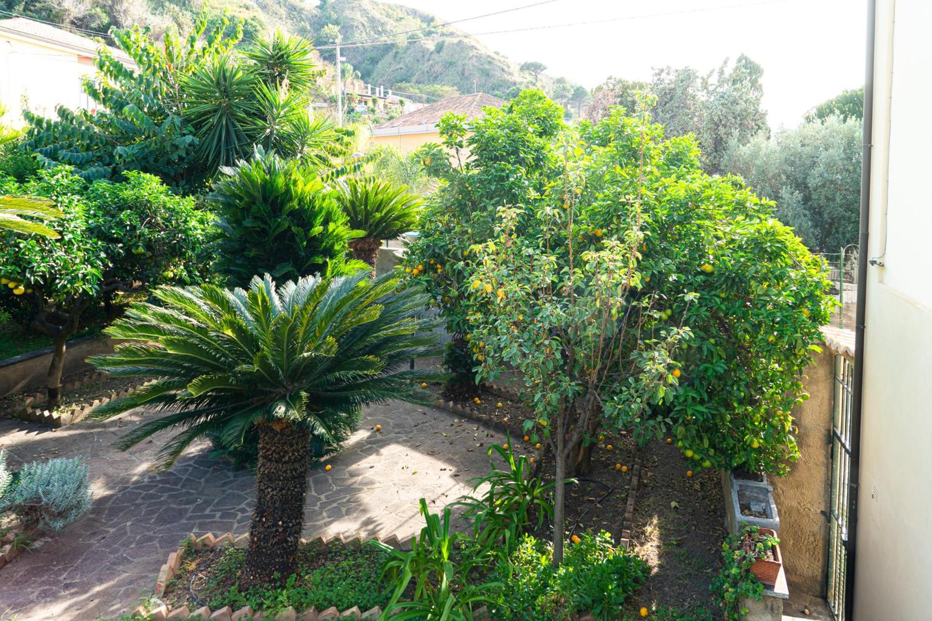 Villa Relax On The Sea Pizzo  Esterno foto