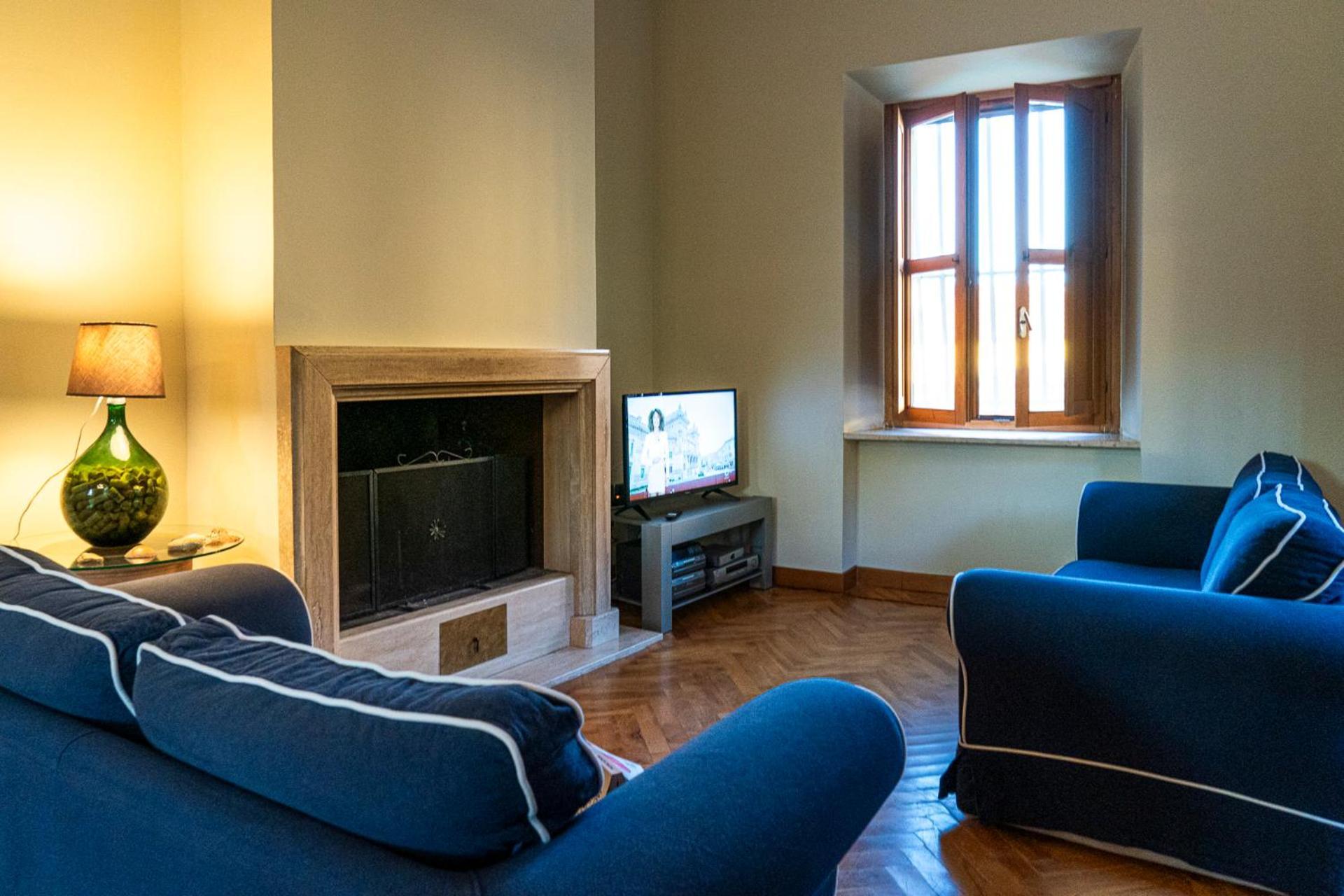 Villa Relax On The Sea Pizzo  Esterno foto