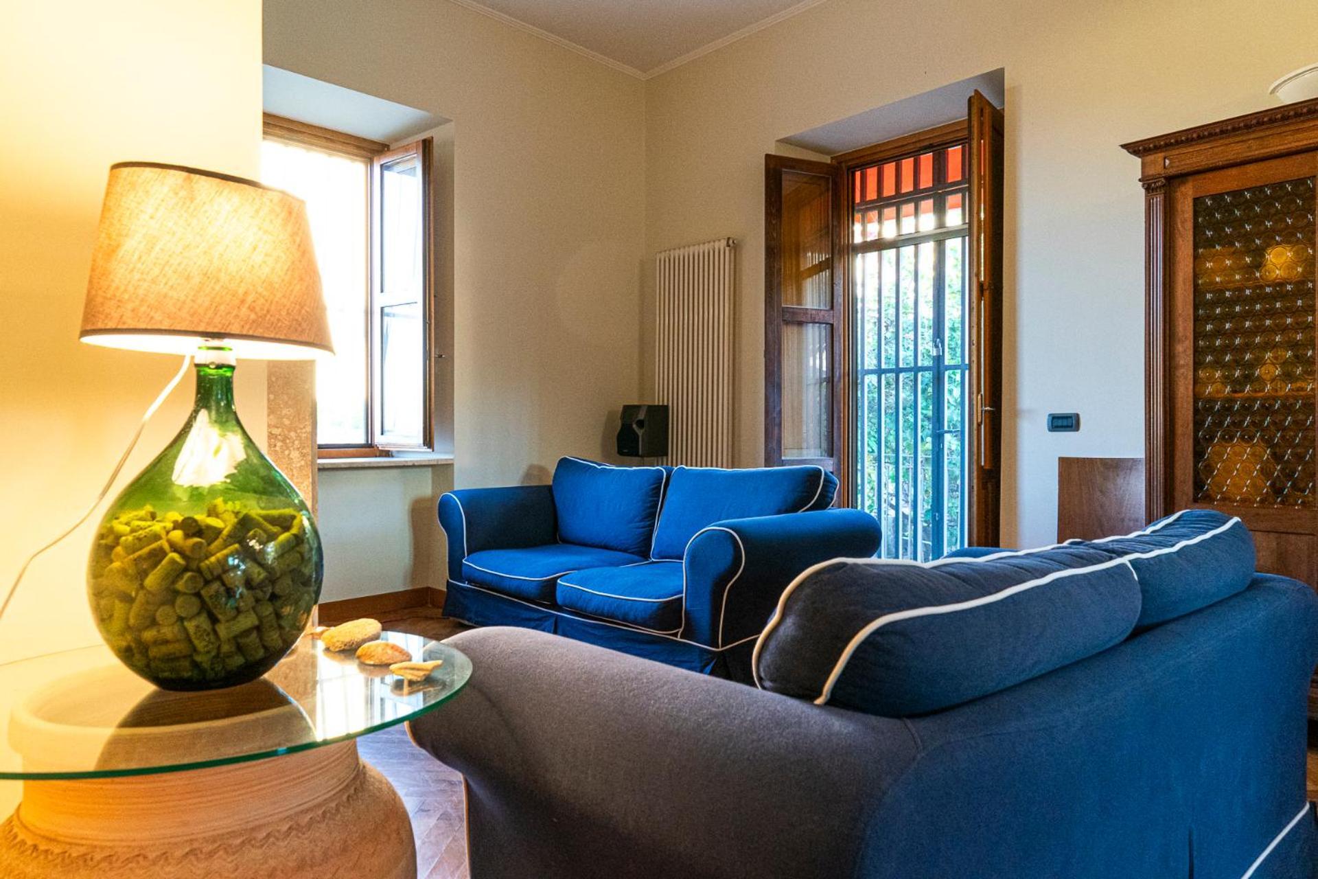 Villa Relax On The Sea Pizzo  Esterno foto