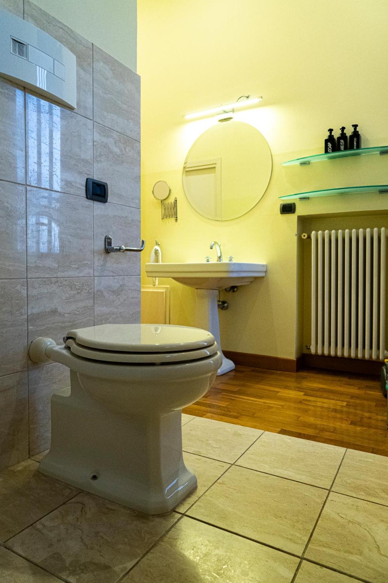 Villa Relax On The Sea Pizzo  Esterno foto