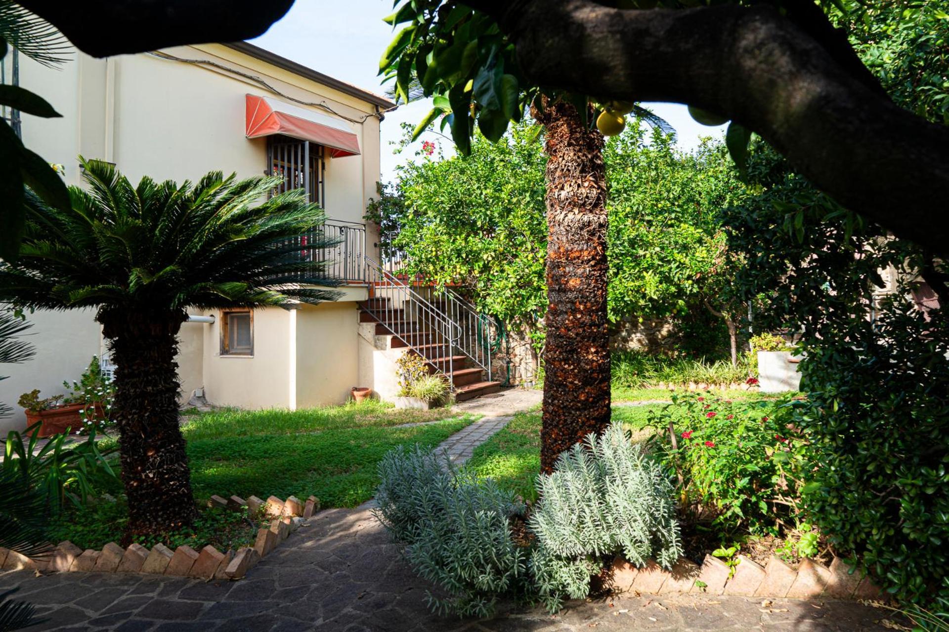 Villa Relax On The Sea Pizzo  Esterno foto