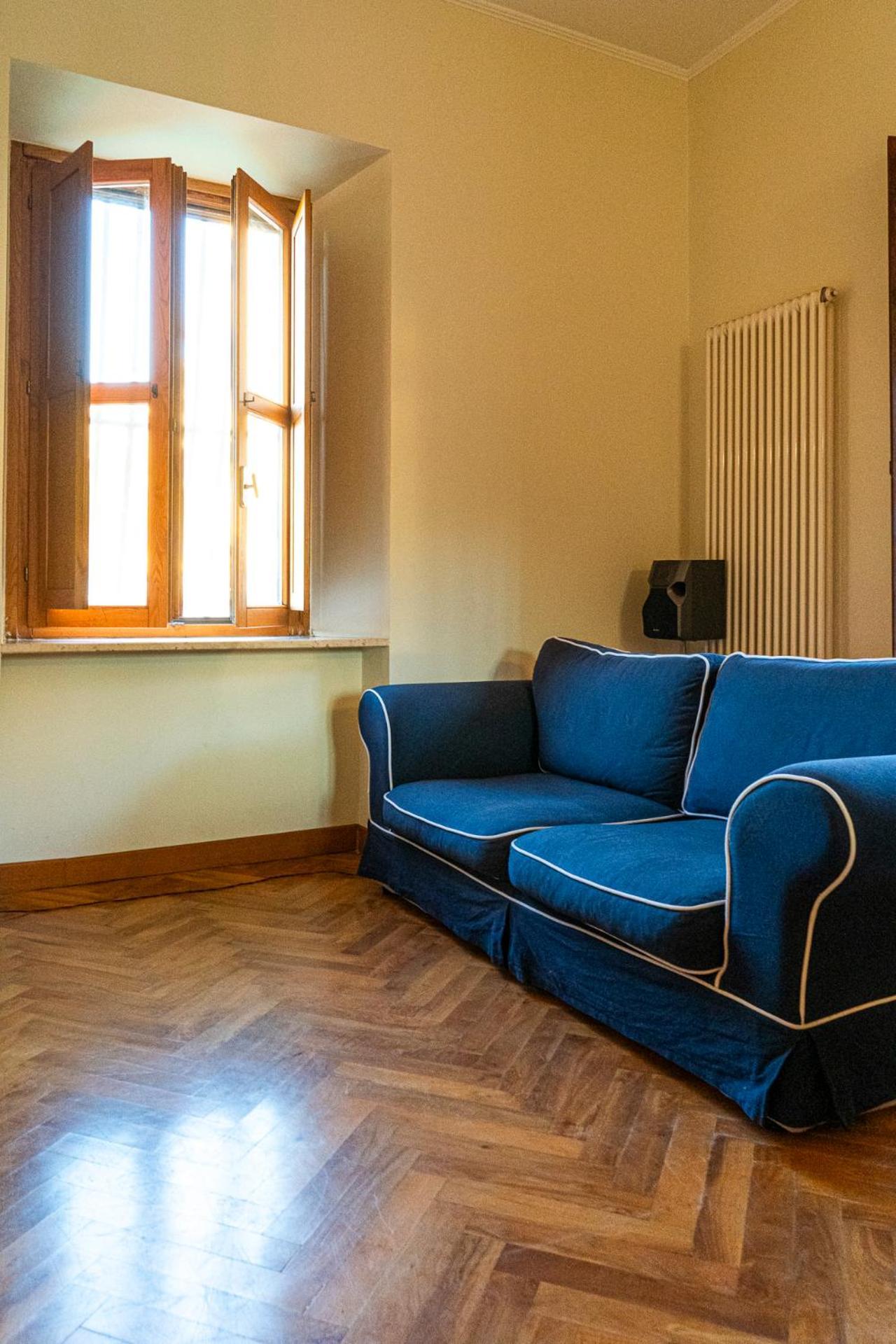 Villa Relax On The Sea Pizzo  Esterno foto
