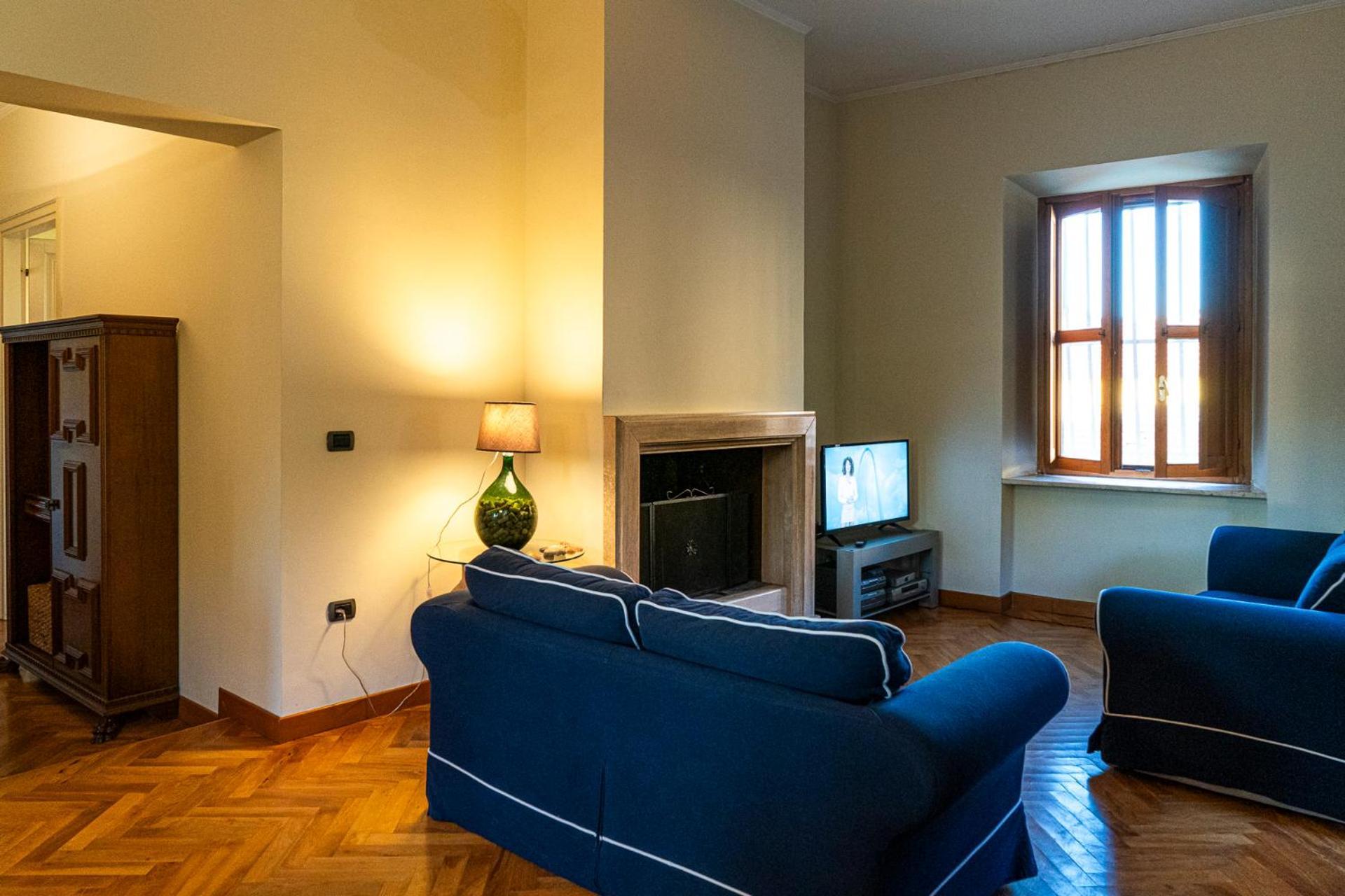 Villa Relax On The Sea Pizzo  Esterno foto