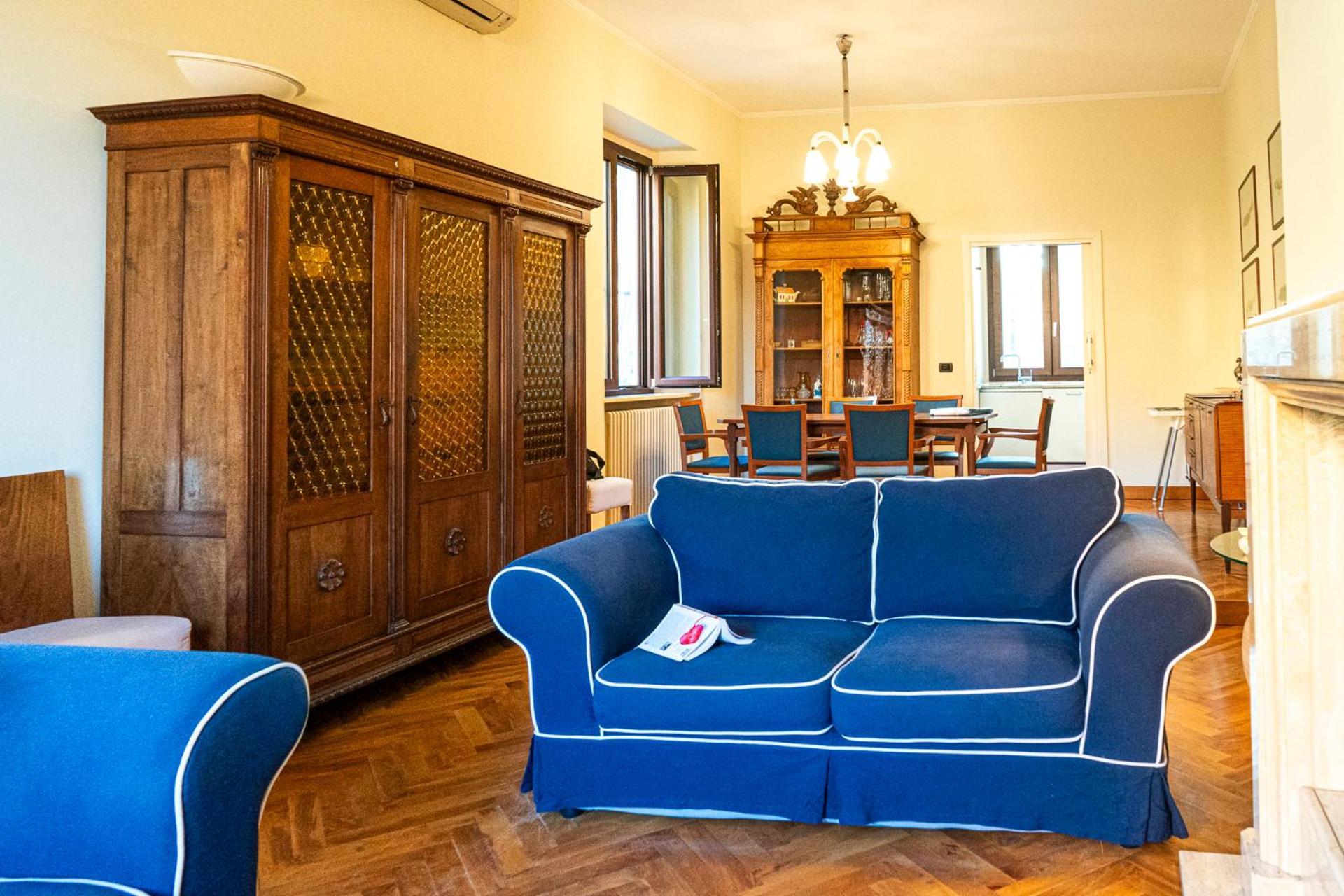 Villa Relax On The Sea Pizzo  Esterno foto